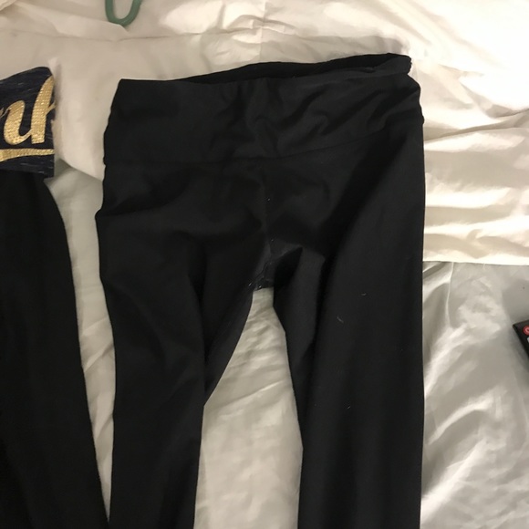 legging bundle - Picture 4 of 5